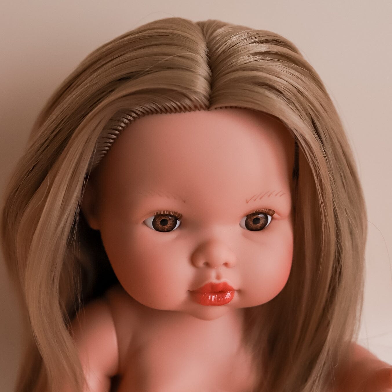 Mini Colettos – Doll | Sandra Doll Mini Colettos 