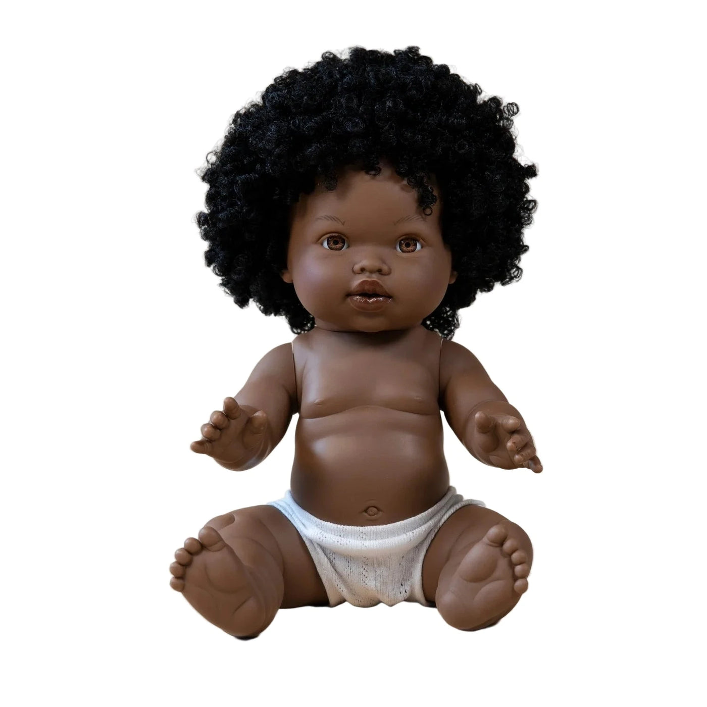 Mini Colettos - Doll | Sara Doll Mini Colettos 