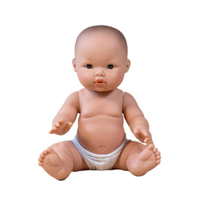 Mini Colettos - Doll | Thomas