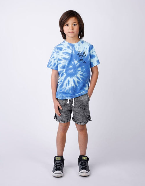 Minti - Reef Tee | Multi - PREORDER