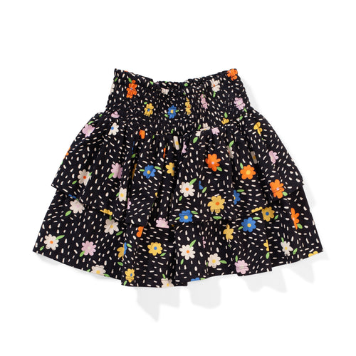 Missie Munster - Lily Skirt Daisy