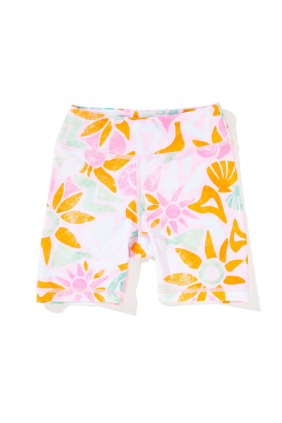 Missie Munster - Oahu Bike Pant Bike Shorts Missie Munster 