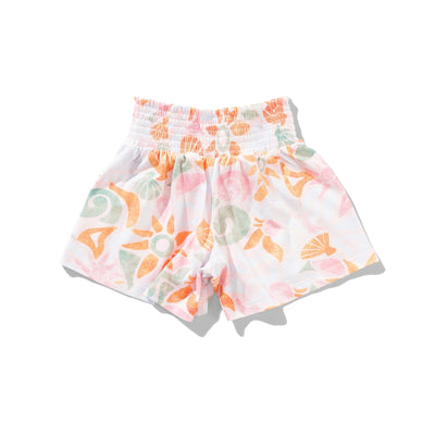 Missie Munster - Seaside Short Shorts Missie Munster 