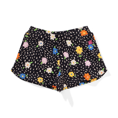 Missie Munster - Wildflower Short Daisy