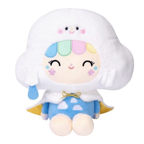 Momiji - Magical Meadow Plush | Cloudia