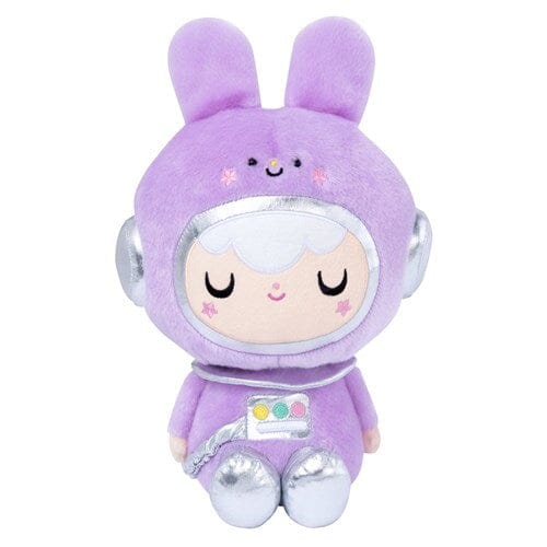 Momiji - Out Of This World Plush | Astro Hop