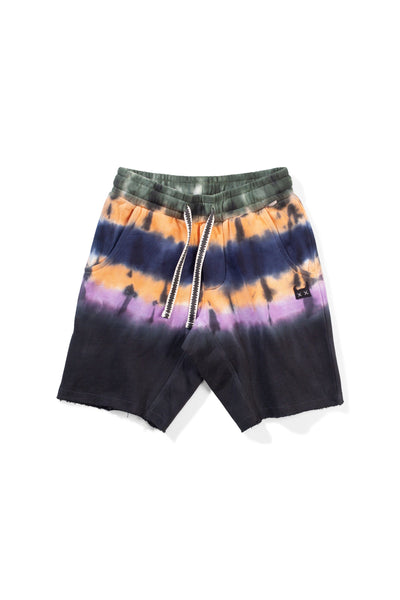 Munster - Incolor Short | Black Shorts Munster Kids 