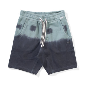 Munster Kids - Mudme Short New Green