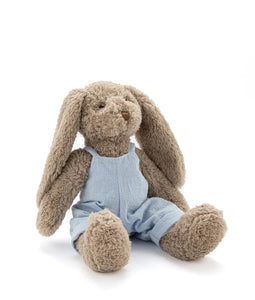 Nana Huchy - Baby Honey Bunny Boy | Baby Blue