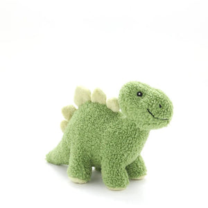 Nana Huchy - Baby Sadie the Dino | Green