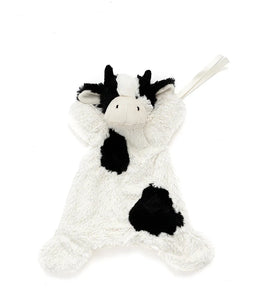 Nana Huchy - Clover the Cow Hoochy Coochie | Black