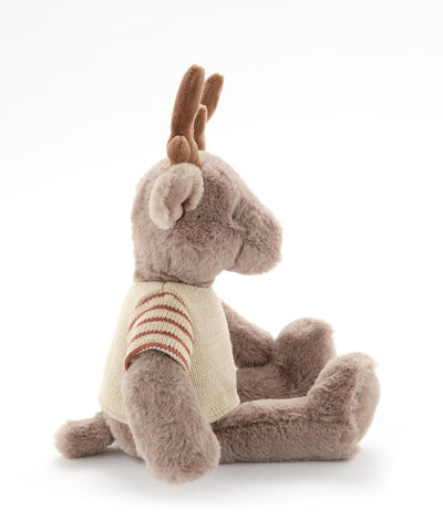 Nana Huchy - Rudy the Reindeer Soft Toy Nana Huchy 