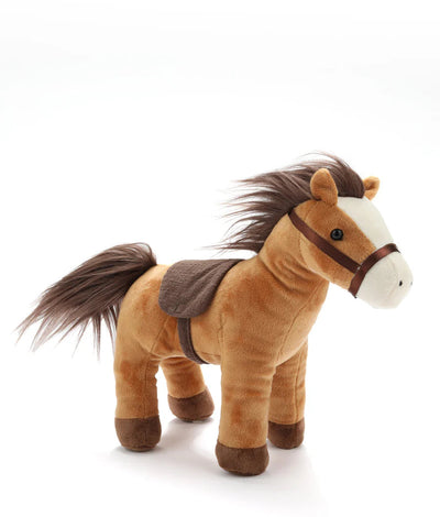 Nana Huchy - Stormy the Horse Soft Toy Nana Huchy 