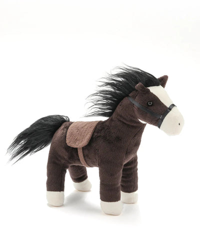 Nana Huchy - Thunder the Horse Soft Toy Nana Huchy 