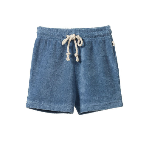Nature Baby - Aubrey Shorts | Jetty