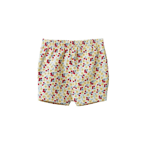 Nature Baby - Selby Shorts | Kitchen Garden