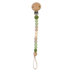 Nature Bubz - Zuri Dummy Clip | Forest