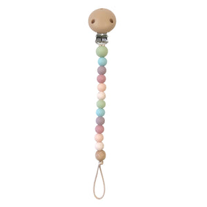 Nature Bubz - Zuri Dummy Clip | Vintage Rainbow