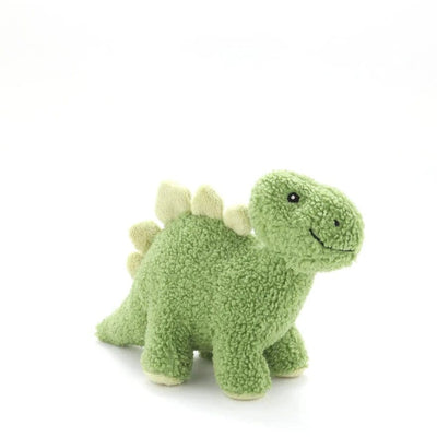 Newborn Gift Set - Snugglesaurus - With Optional Personalised Name Gift Hamper Cherrie Baby Boutique 