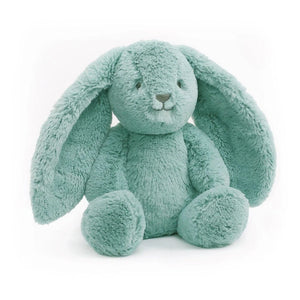 OB Designs - Banjo Blue Bunny