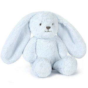 OB Designs - Baxter Blue Bunny