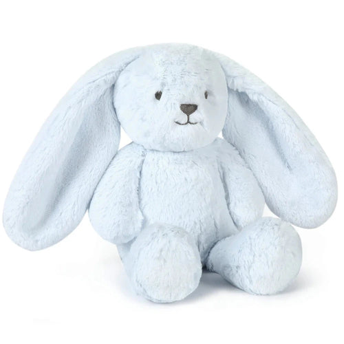 OB Designs - Bunny | Baxter Blue