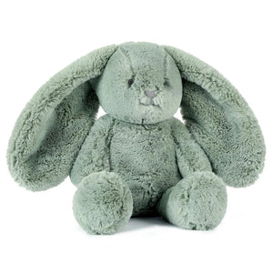 OB Designs - Beau Bunny Sage Green