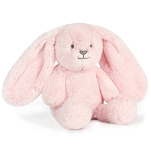 OB Designs - Betsy Pink Bunny