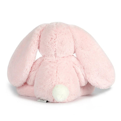 OB Designs - Betsy Pink Bunny Soft Toy OB Designs 