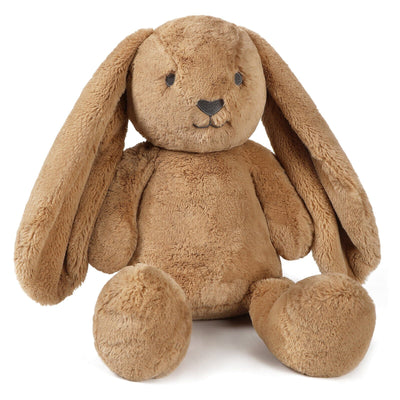 OB Designs - Big Bailey Bunny Soft Toy OB Designs 