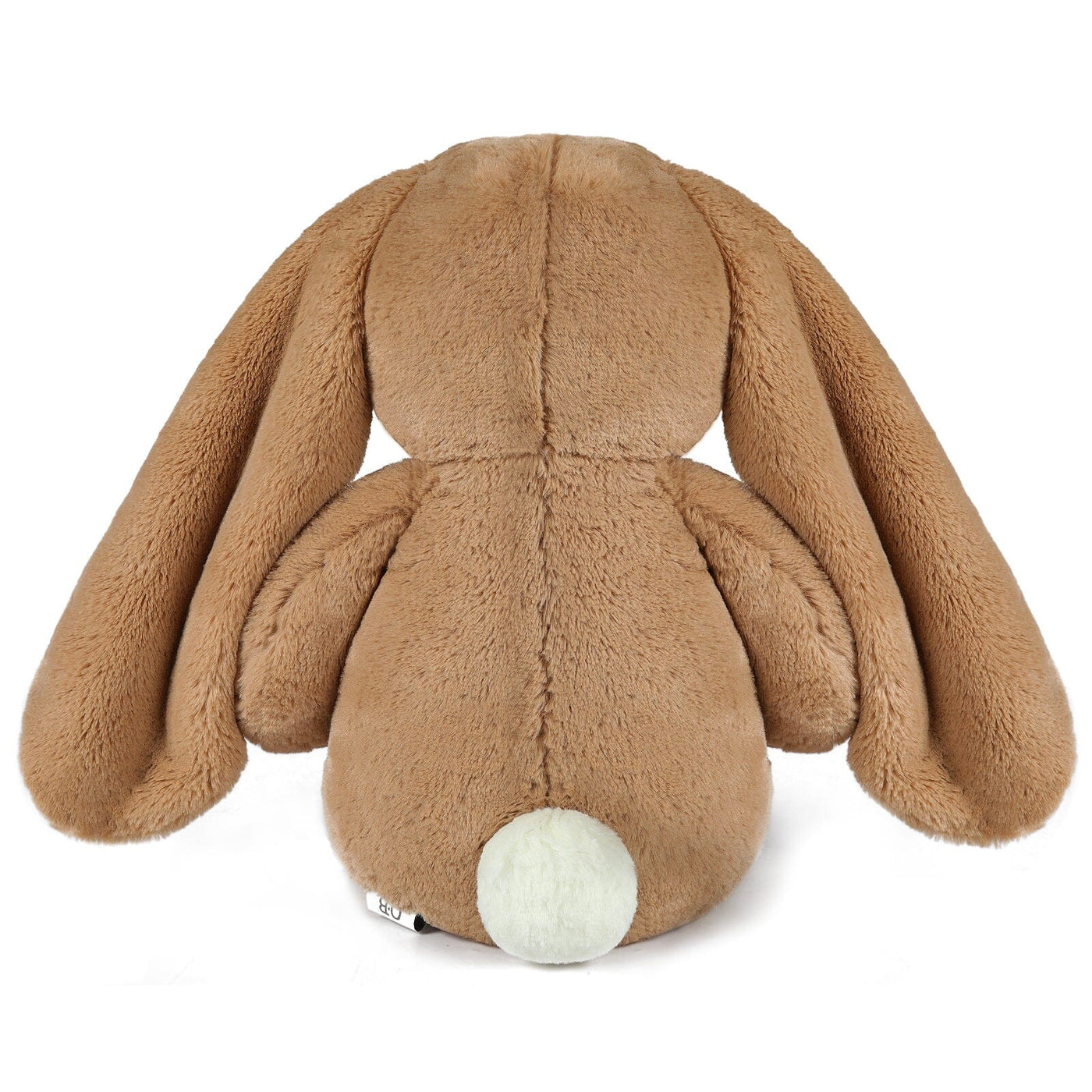 OB Designs - Big Bailey Bunny Soft Toy OB Designs 