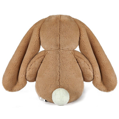 OB Designs - Big Bailey Bunny Soft Toy OB Designs 
