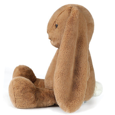 OB Designs - Big Bailey Bunny Soft Toy OB Designs 