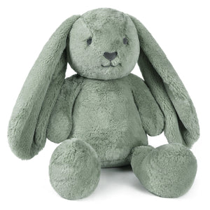 OB Designs - Big Beau Bunny Sage Green