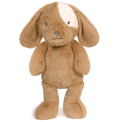 OB Designs - Big Duke Dog Soft Toy OB Designs 