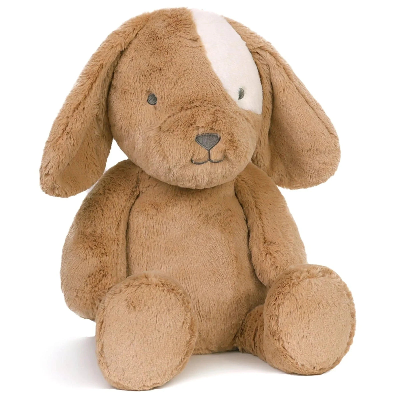 OB Designs - Big Duke Dog Soft Toy OB Designs 