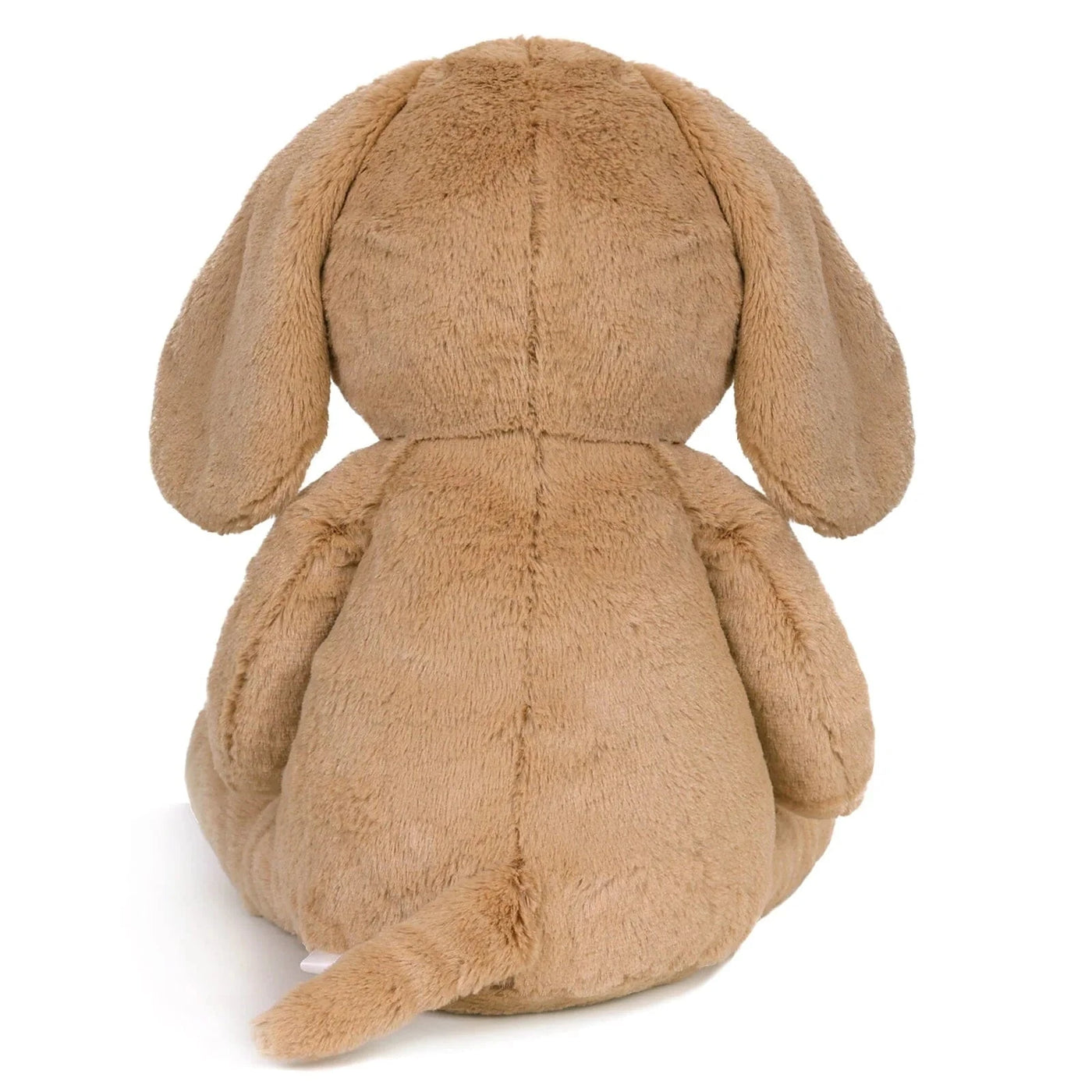 OB Designs - Big Duke Dog Soft Toy OB Designs 