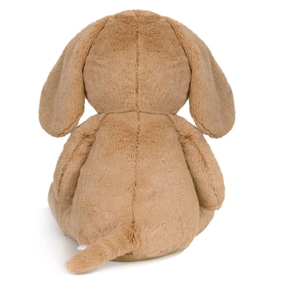 OB Designs - Big Duke Dog Soft Toy OB Designs 