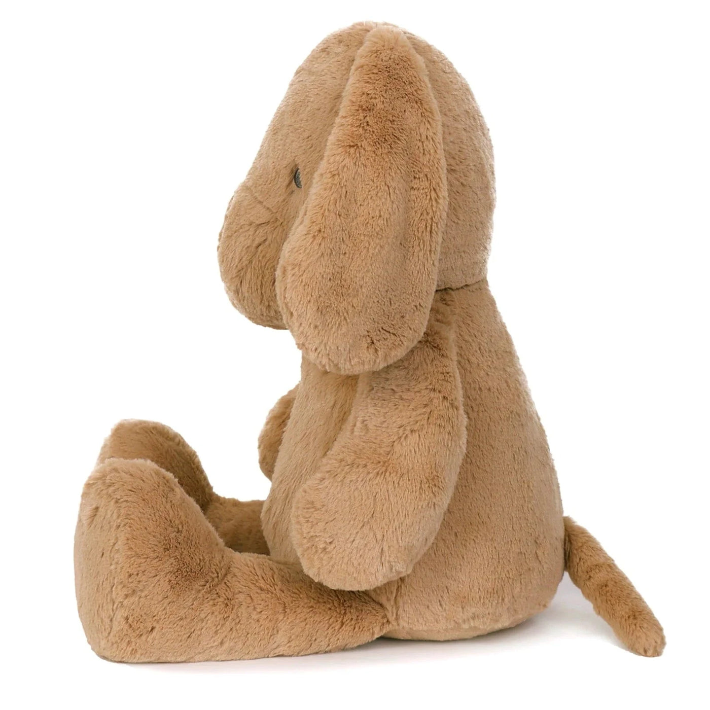 OB Designs - Big Duke Dog Soft Toy OB Designs 