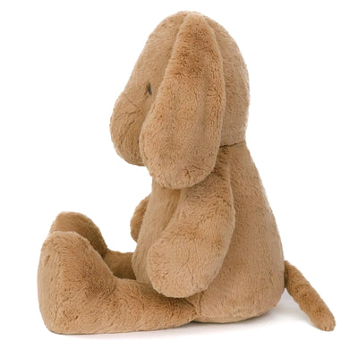 OB Designs - Big Duke Dog Soft Toy OB Designs 