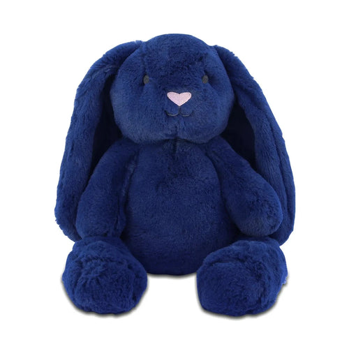 OB Designs - Bunny | Bobby Navy Blue