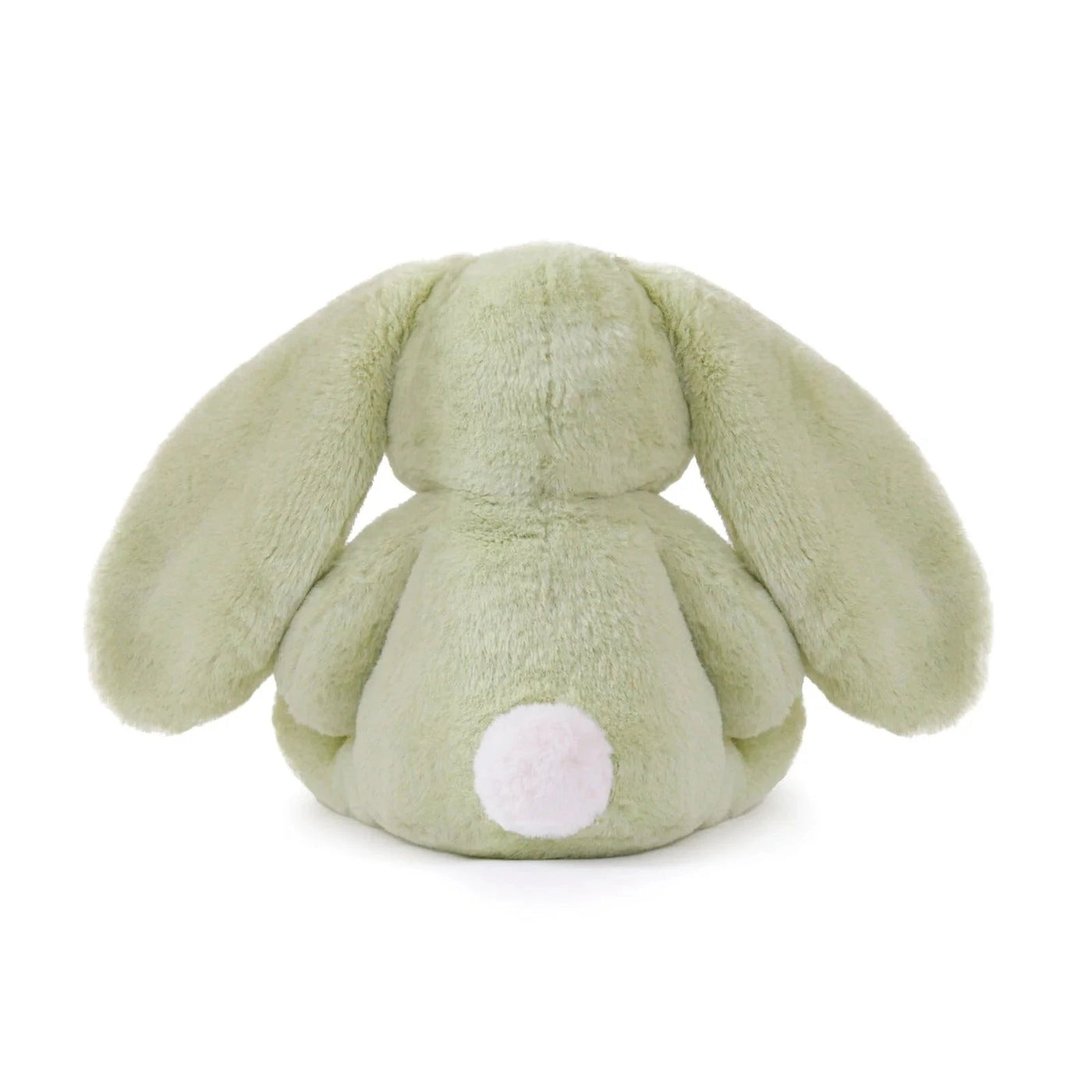 OB Designs - Bunny | Clover Cottontail Soft Toy OB Designs 