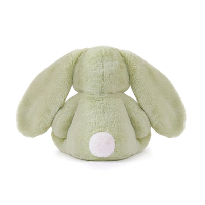 OB Designs - Bunny | Clover Cottontail Soft Toy OB Designs 