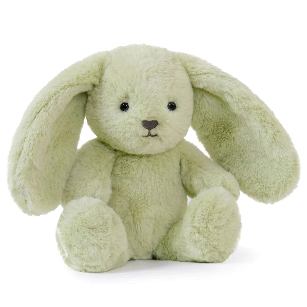 OB Designs - Bunny | Clover Cottontail Soft Toy OB Designs 