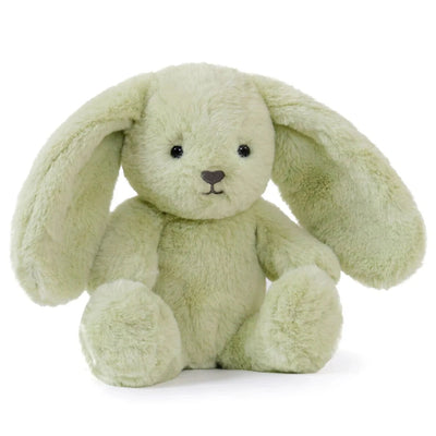OB Designs - Bunny | Clover Cottontail Soft Toy OB Designs 