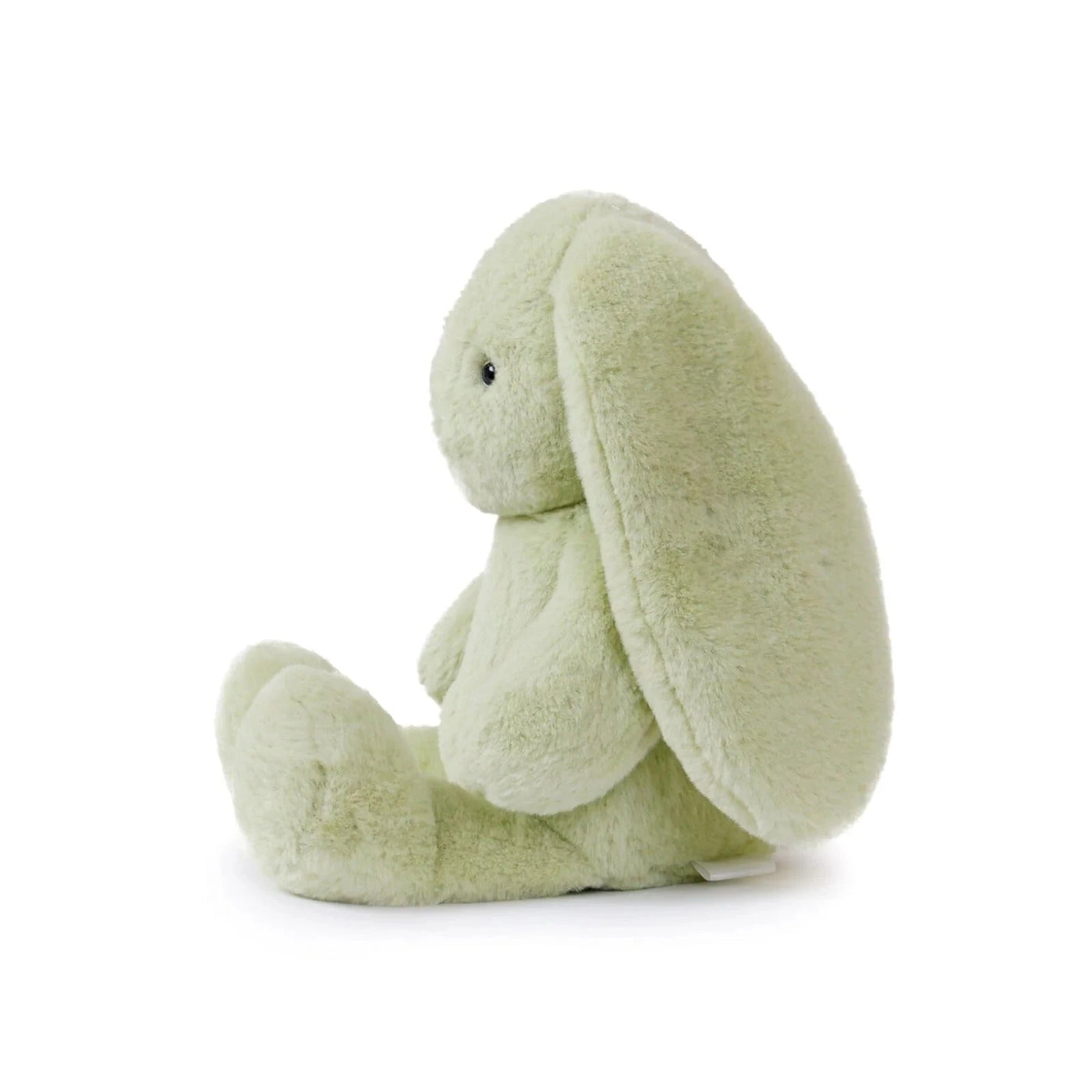 OB Designs - Bunny | Clover Cottontail Soft Toy OB Designs 