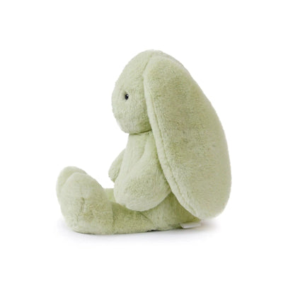 OB Designs - Bunny | Clover Cottontail Soft Toy OB Designs 