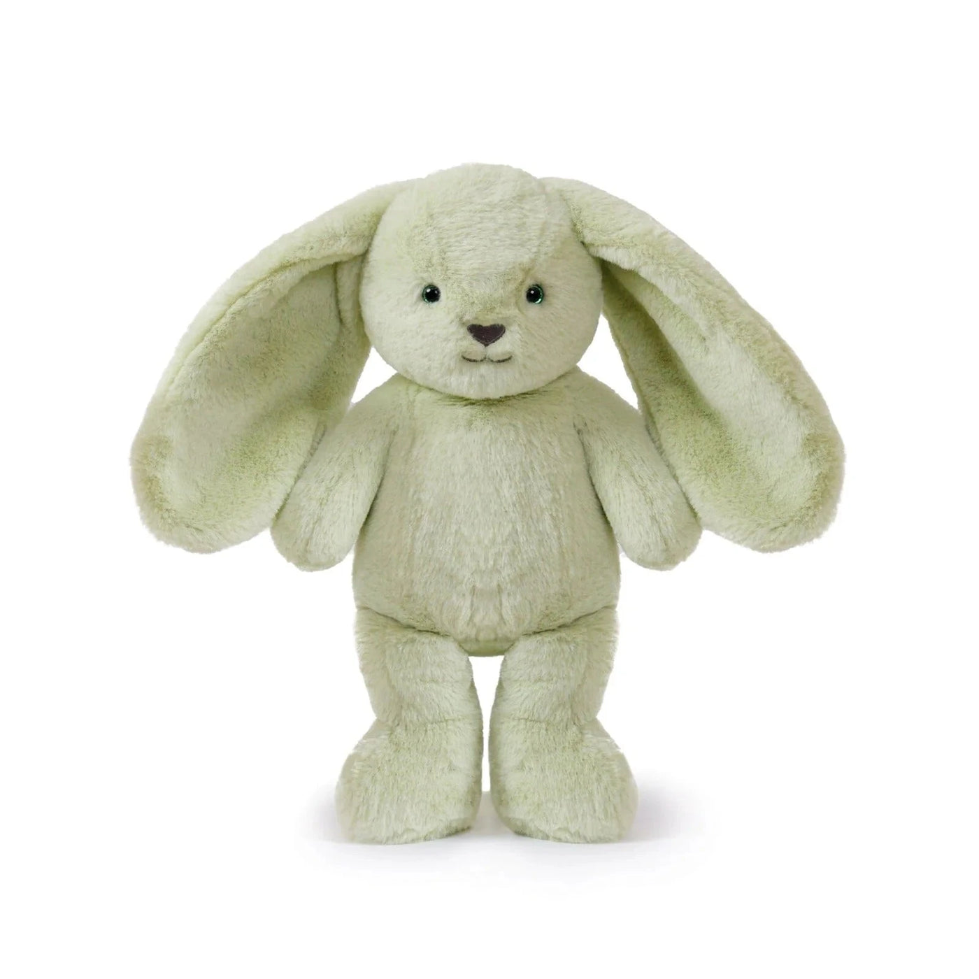 OB Designs - Bunny | Clover Cottontail Soft Toy OB Designs 