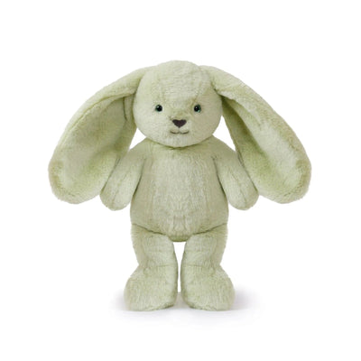 OB Designs - Bunny | Clover Cottontail Soft Toy OB Designs 