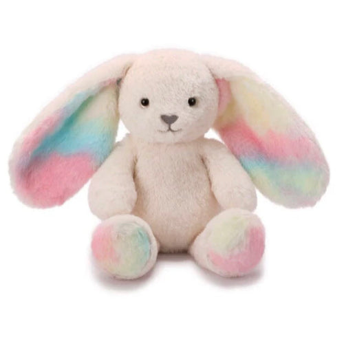 OB Designs - Bunny | Dream